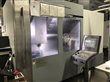 Вертикальный обрабатывающий центр DMG DMC 104 V linear